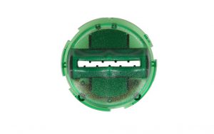 NCR Personas Bezel