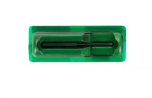 NCR Personas MDK Sensor