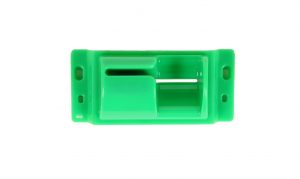 Wincor ProCash Bezel